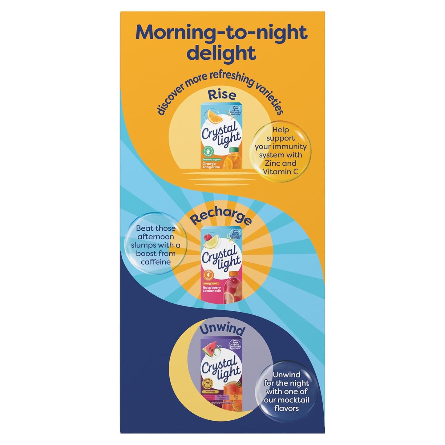 Crystal_Light_Energy_Boost_Fruit_Punch_Drink_Mix,_10_ct_On-the-Go_Packets