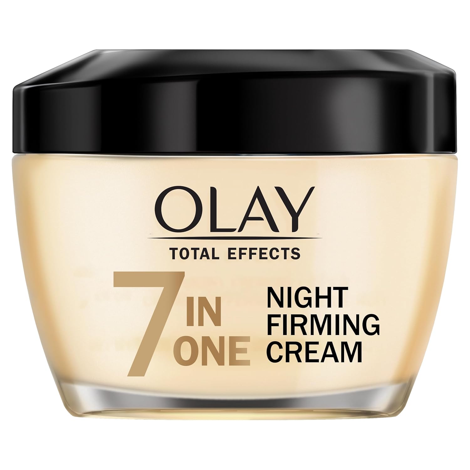 Olay_Total_Effects_Night_Firming_Cream_Face_Moisturizer,_1.7_oz