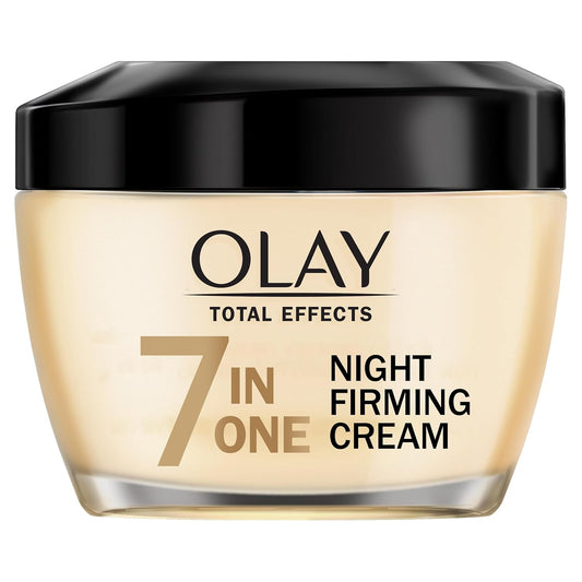 Olay_Total_Effects_Night_Firming_Cream_Face_Moisturizer,_1.7_oz