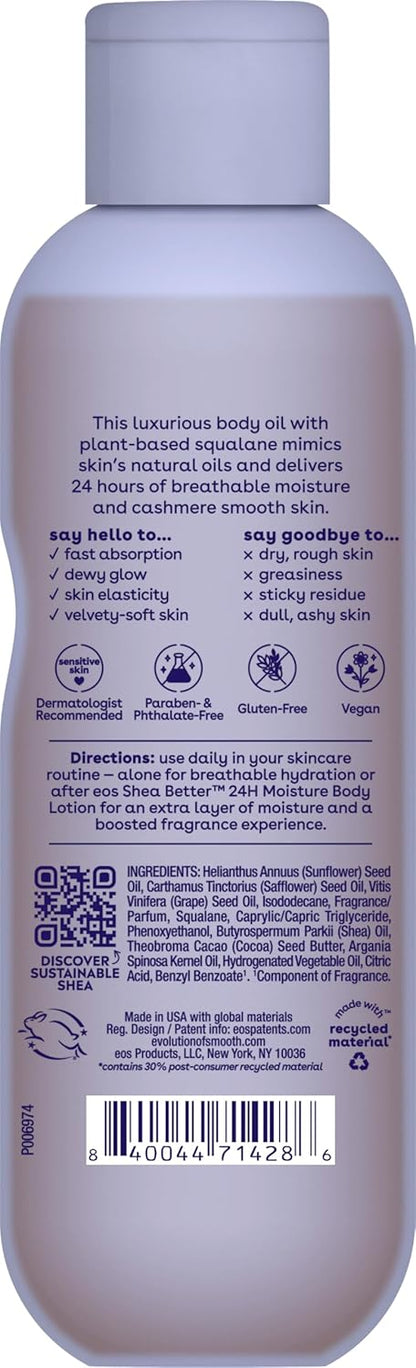 eos_Cashmere_Oil,_Vanilla,_24_Hour_Moisture,_Plant-Based_Squalane_to_Soothe,_Soften_and_Smooth_Dry_Skin,_6_fl_oz