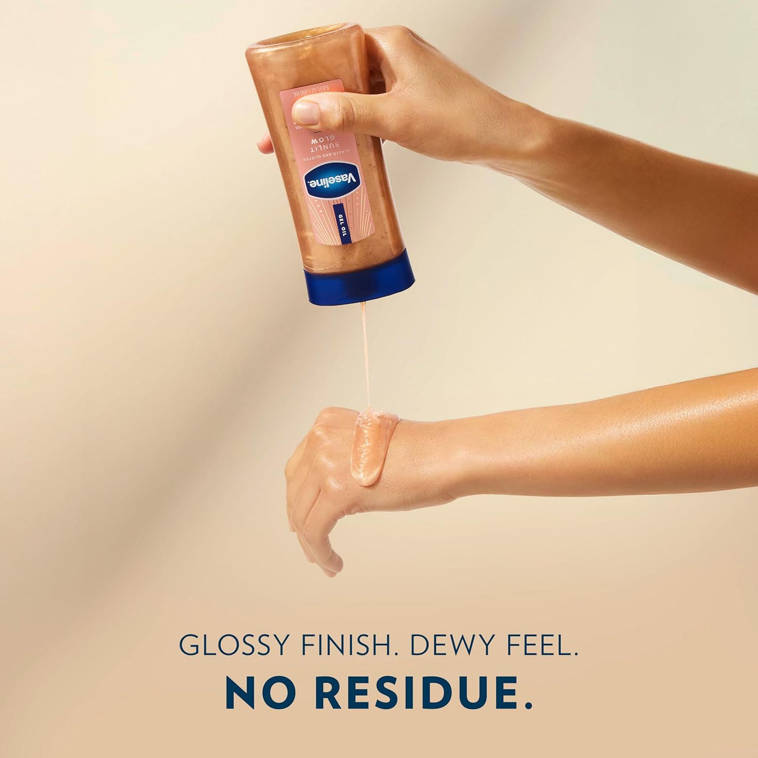 Vaseline_Glazed_and_Glisten_Sunlit_Glow_Body_Gel_Oil_Vanilla_Cocoa_Shimmering_with_Ultra-Hydrating_Lipids_and_100%_Pure_Cocoa_Butter,_6.8_Oz