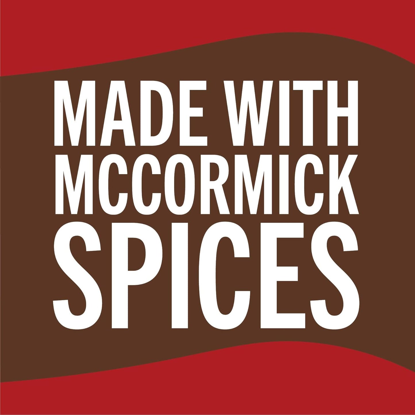 McCormick_Brown_Gravy_Mix,_7.62_oz