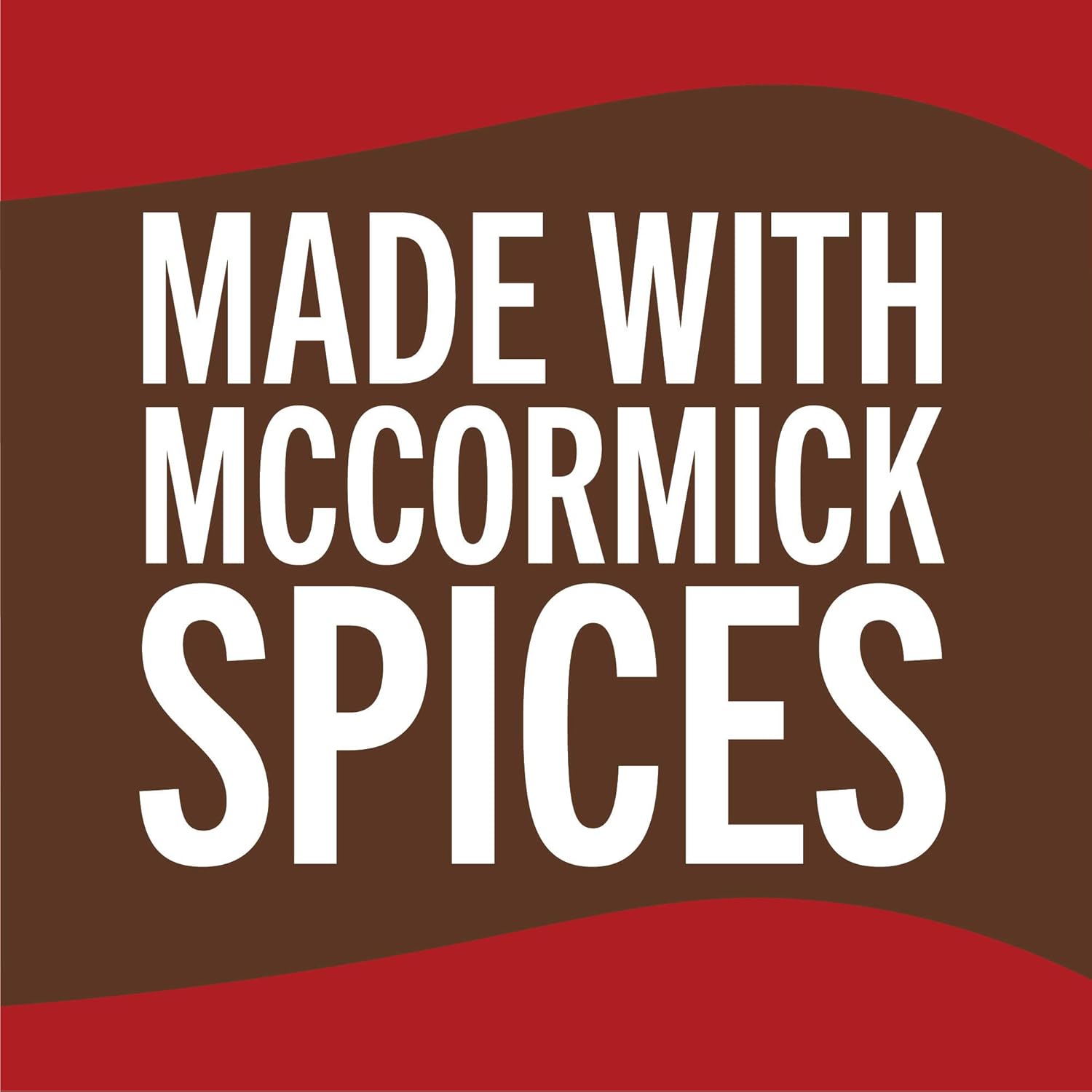 McCormick_Brown_Gravy_Mix,_7.62_oz