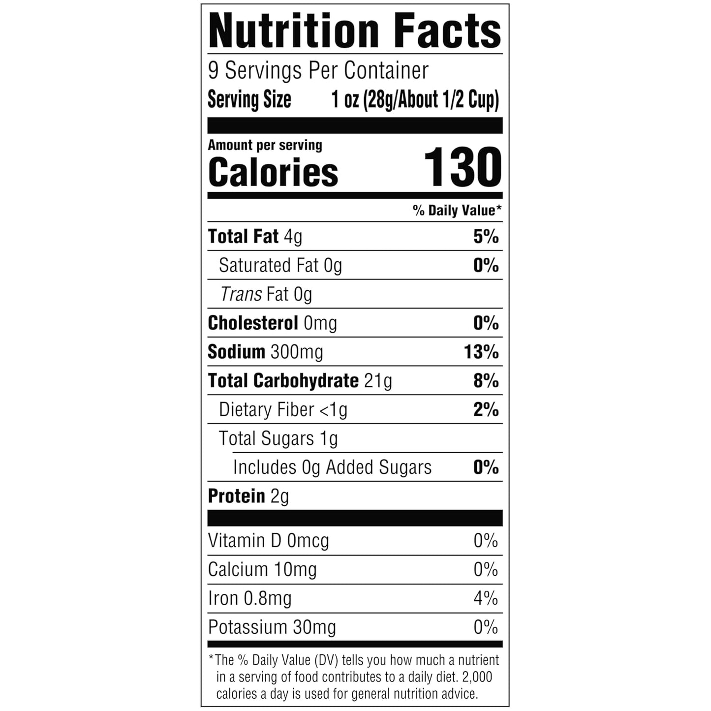 Snack_Factory_Pop'ums_Sea_Salt_Pretzel_Snacks,_9_Oz_Bag
