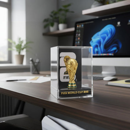 Official_FIFA_World_Cup_2026_Edition_-_3_Inch_3D_Trophy_Inside_a_Premium_Acrylic_Case_-_Timeless_Collector’s_Item_-_FIFA_World_Cup_Trophy_Replica_Perfect_for_Man_Cave_or_Football_Memorabilia