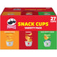 3-Flavor Variety