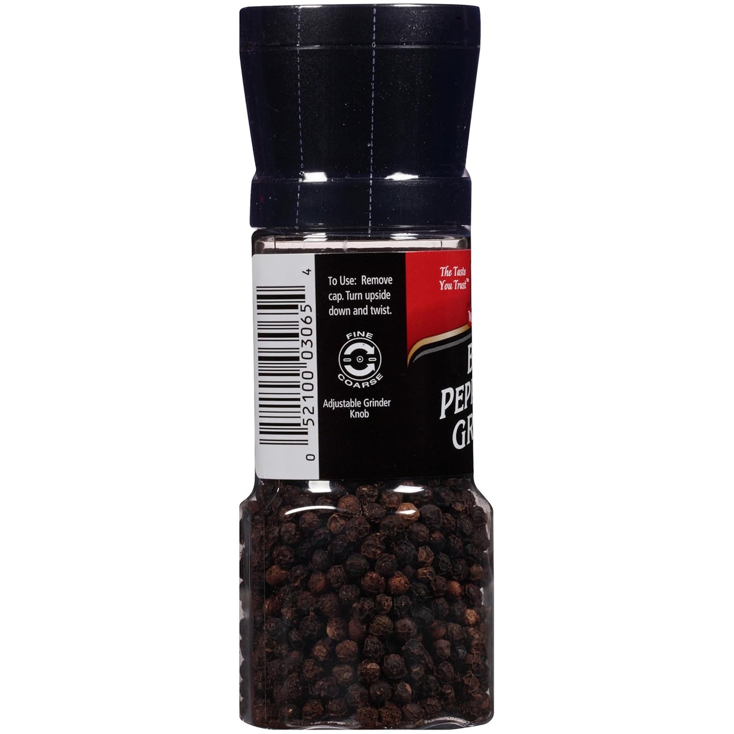 McCormick_Black_Peppercorn_Grinder,_For_Freshly_Ground_Pepper_While_Cooking_&_Tableside,_2.5_oz