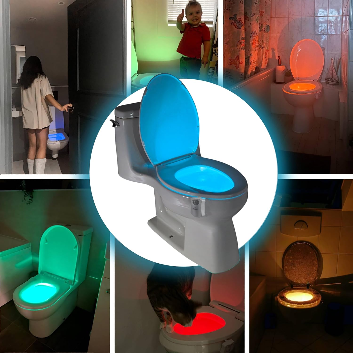 ToiLight_The_Original_Toilet_Bowl_Night_Light._Fun_Useful_Bathroom_Motion_Sensor_Tech_Gadget._Funny_Novelty_Birthday_Gift_Idea._Stocking_Stuffer_for_Him_Her_Guys_Men_Mom_Brother