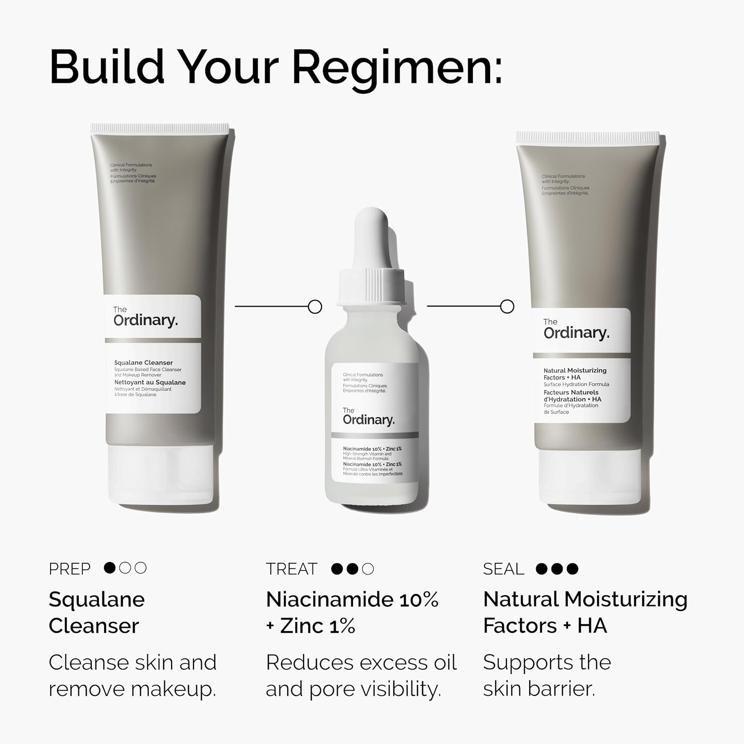 The_Ordinary_Niacinamide_10%_+_Zinc_1%,_Smoothing_Serum_for_Blemish-Prone_Skin
