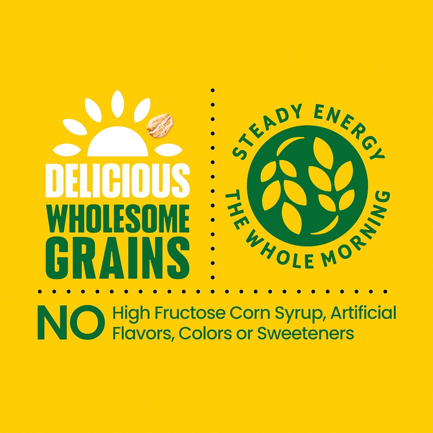 belVita_Breakfast_Bar_Biscuit_Sandwiches,_Dark_Chocolate_Creme,_Value_Pack,_12_Packs_(2_Biscuits_Per_Pack)