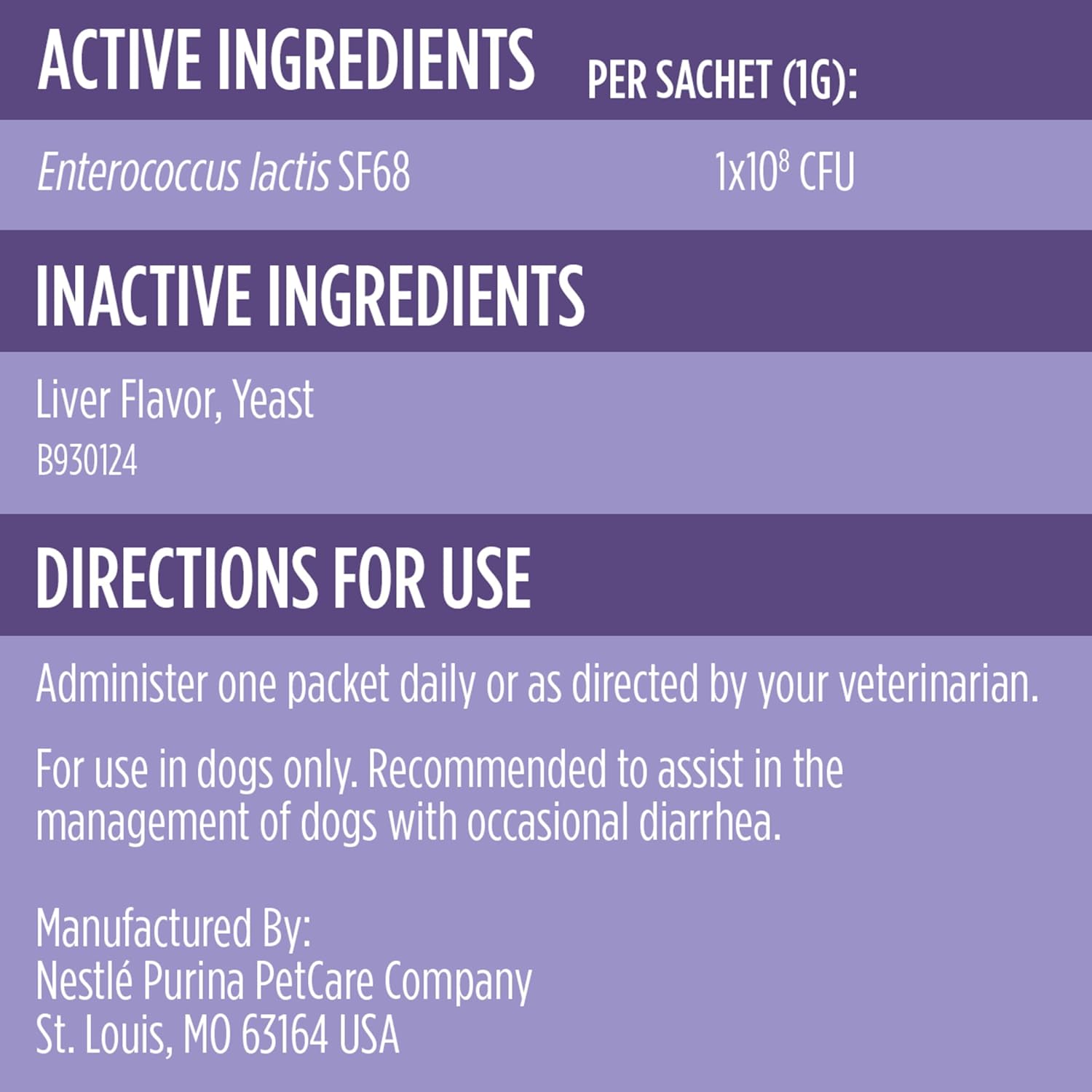 Purina_Pro_Plan_Veterinary_Supplements_FortiFlora_Probiotic_Powder_for_Dogs,_Daily_Support_for_Digestive_and_Immune_Health_and_Occasional_Diarrhea