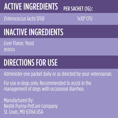 Purina_Pro_Plan_Veterinary_Supplements_FortiFlora_Probiotic_Powder_for_Dogs,_Daily_Support_for_Digestive_and_Immune_Health_and_Occasional_Diarrhea