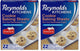 Baking Sheets - 22 Count (Pack of 2)