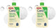 19 Fl Oz (Pack of 2)