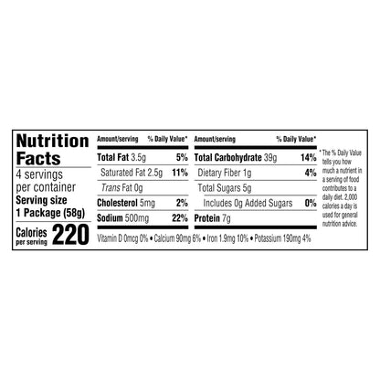 Kraft_Triple_Cheese_Mac_&_Cheese_Macaroni_and_Cheese_Dinner,_4_ct_Pack,_2.05_oz_Cups