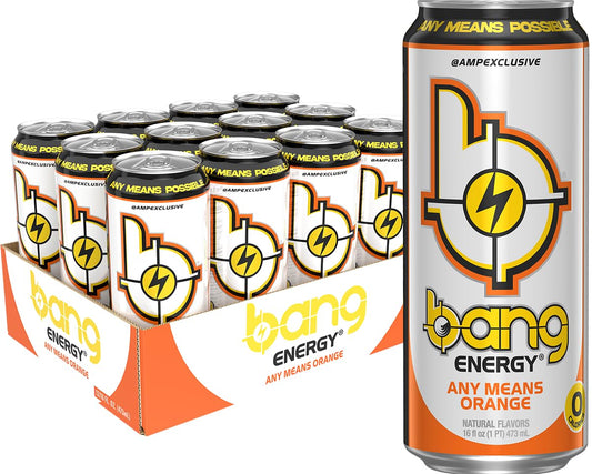 Bang_Energy_Any_Means_Orange,_Sugar-Free_Energy_Drink,_16-Ounce_|_Pack_of_12