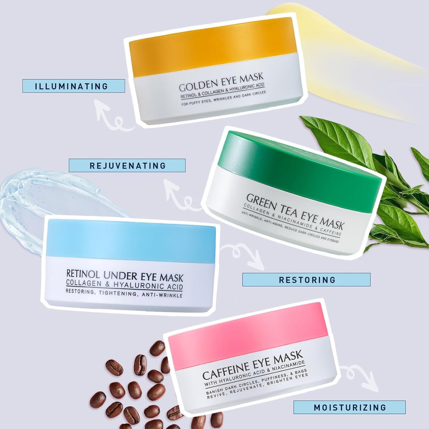 Enaskin_Naturals_Under_Eye_Patches_for_Dark_Circles:_30_Pairs_Retinol_Collagen_Eye_Gels_Mask_-_Reduce_Wrinkles_Puffy_&_Bags_-_Skin_Treatment_Pads_-_Anti_Aging_Moisturizer_For_Women_(Blue)