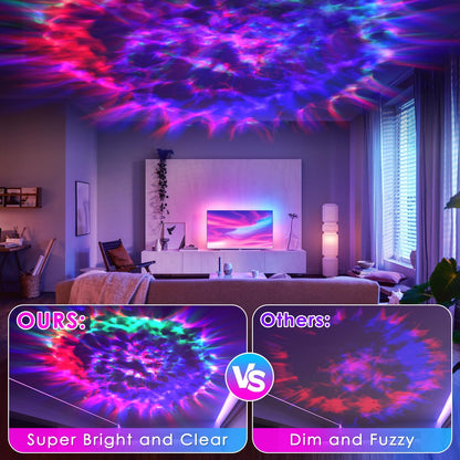 Galaxy_Projector_for_Bedroom,_Galaxy_Light_Projector_with_41_Lighting_Modes,_Starry_Nebula_Ceiling_Night_Light_with_Timer_and_Remote,_Room_Decor,_for_Christmas,_Birthdays
