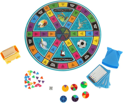 Hasbro_Gaming_Trivial_Pursuit_Game:_Family_Edition_Board_Game,_Family_Trivia_Games_for_Adults_and_Kids,_2+_Players,_Ages_8+_(Amazon_Exclusive)
