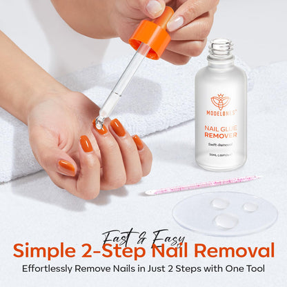 Modelones_50_ML_Nail_Glue_Remover_for_Base_Coat_Press_On_Nails,_Upgrade_Clear_Stick_On_Nails_Remover_for_Acrylic_Tips,_Nail_Polish_Remover_with_Wood_Stick