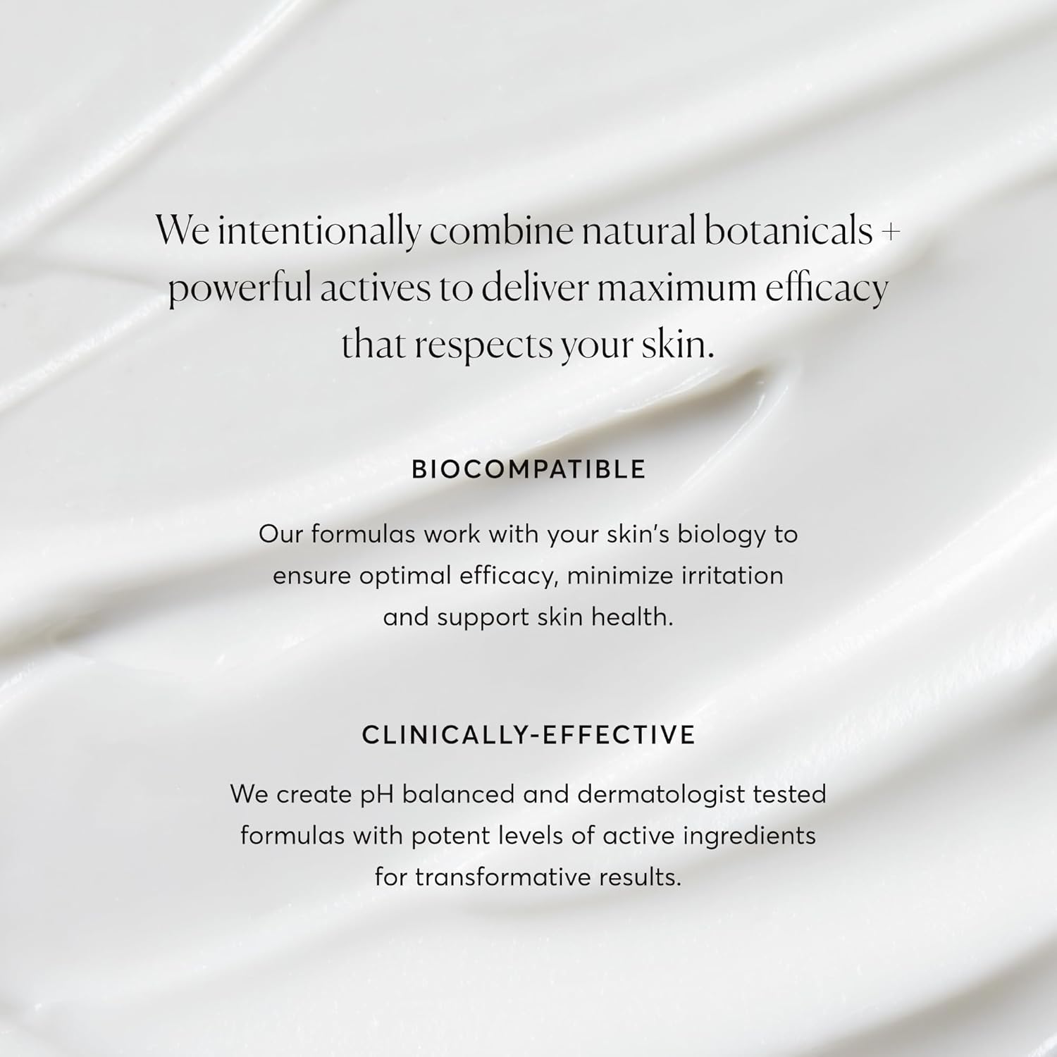 Naturium_Barrier_Bounce_Mist,_Hydrating_Skincare_with_Urea,_Squalane,_Plant-Derived_Ceramide_&_Aloe,_100_mL_/_3.4_fl_oz