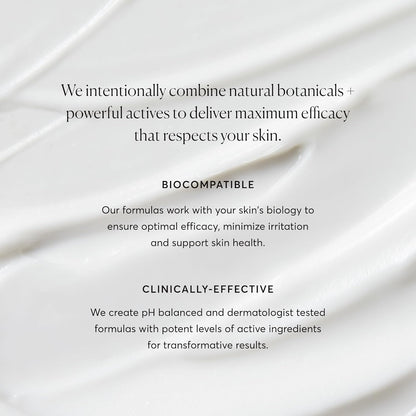 Naturium_Barrier_Bounce_Mist,_Hydrating_Skincare_with_Urea,_Squalane,_Plant-Derived_Ceramide_&_Aloe,_100_mL_/_3.4_fl_oz