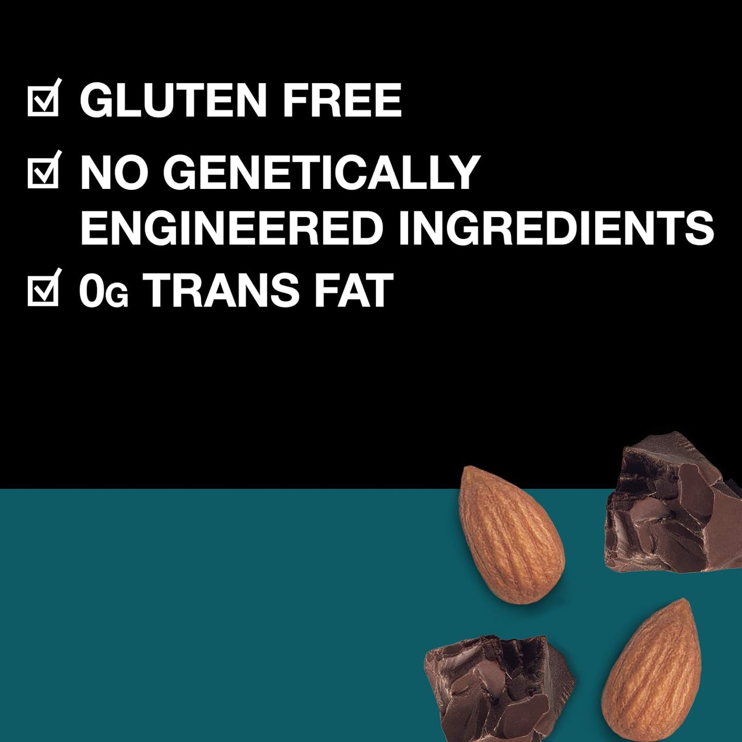 KIND_Minis,_Dark_Chocolate_Nuts_&_Sea_Salt,_Healthy_Snacks,_Gluten_Free,_Low_Calorie_Snacks,_Low_Sugar,_10_Count