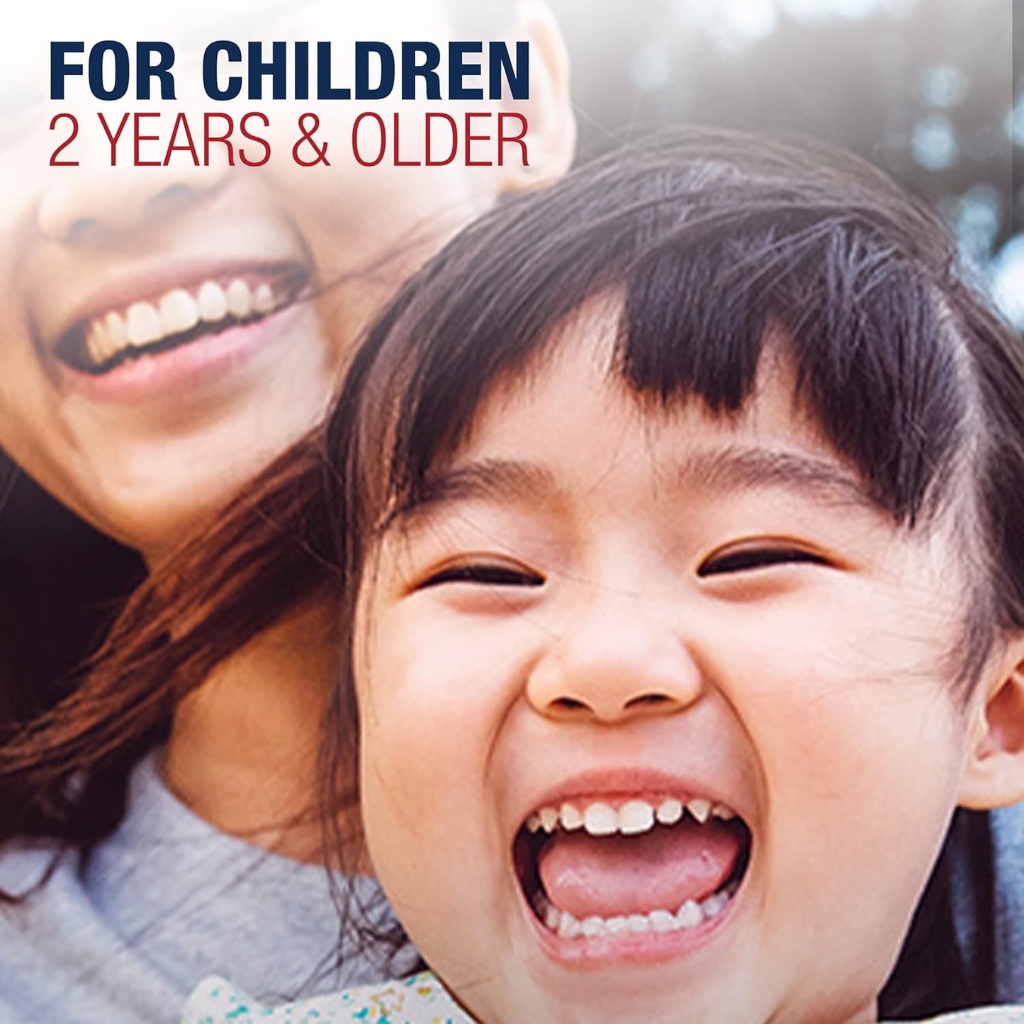 Aquaphor_Children's_Itch_Relief_Ointment,_1%_Hydrocortisone_Anti_Itch_Ointment_for_Skin_Irritation,_Insect_Bites,_Psoriasis,_Skin_Rashes_Eczema_&_Poison_Ivy,_Fragrance_Free,_1_Oz_Tube,_Pack_of_2