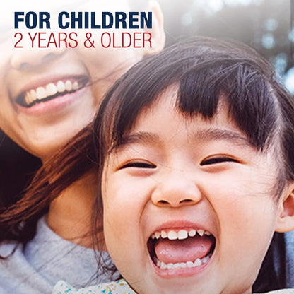 Aquaphor_Children's_Itch_Relief_Ointment,_1%_Hydrocortisone_Anti_Itch_Ointment_for_Skin_Irritation,_Insect_Bites,_Psoriasis,_Skin_Rashes_Eczema_&_Poison_Ivy,_Fragrance_Free,_1_Oz_Tube,_Pack_of_2