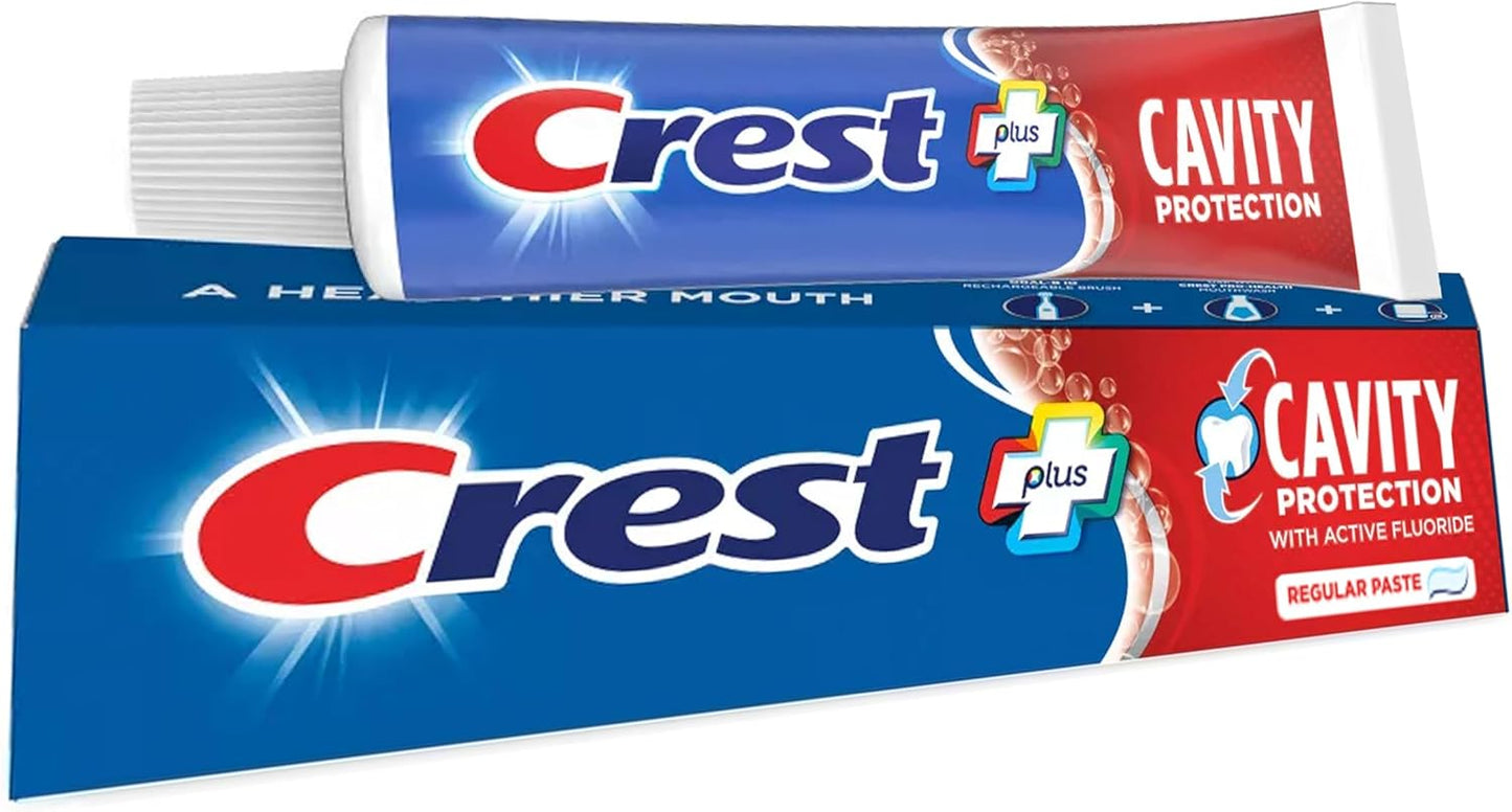 Crest_Cavity_Protection_Toothpaste_Regular_-_8.2_Ounce_(Pack_of_4)