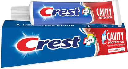 Crest_Cavity_Protection_Toothpaste_Regular_-_8.2_Ounce_(Pack_of_4)