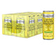 Sparkling Sicilian Lemonade - 8.5 Fl Oz (Pack of 24)