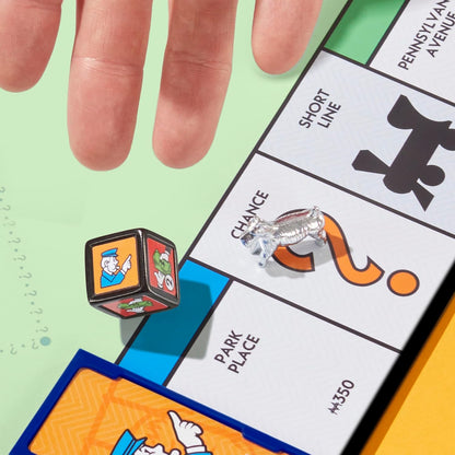 Monopoly_Go_to_Jail_Expansion_|_Add_More_Fun_to_Classic_Monopoly_Game_and_Play_Faster_|_Ages_8+_|_2-6_Players_|_40_Mins._|_Family_Board_Games