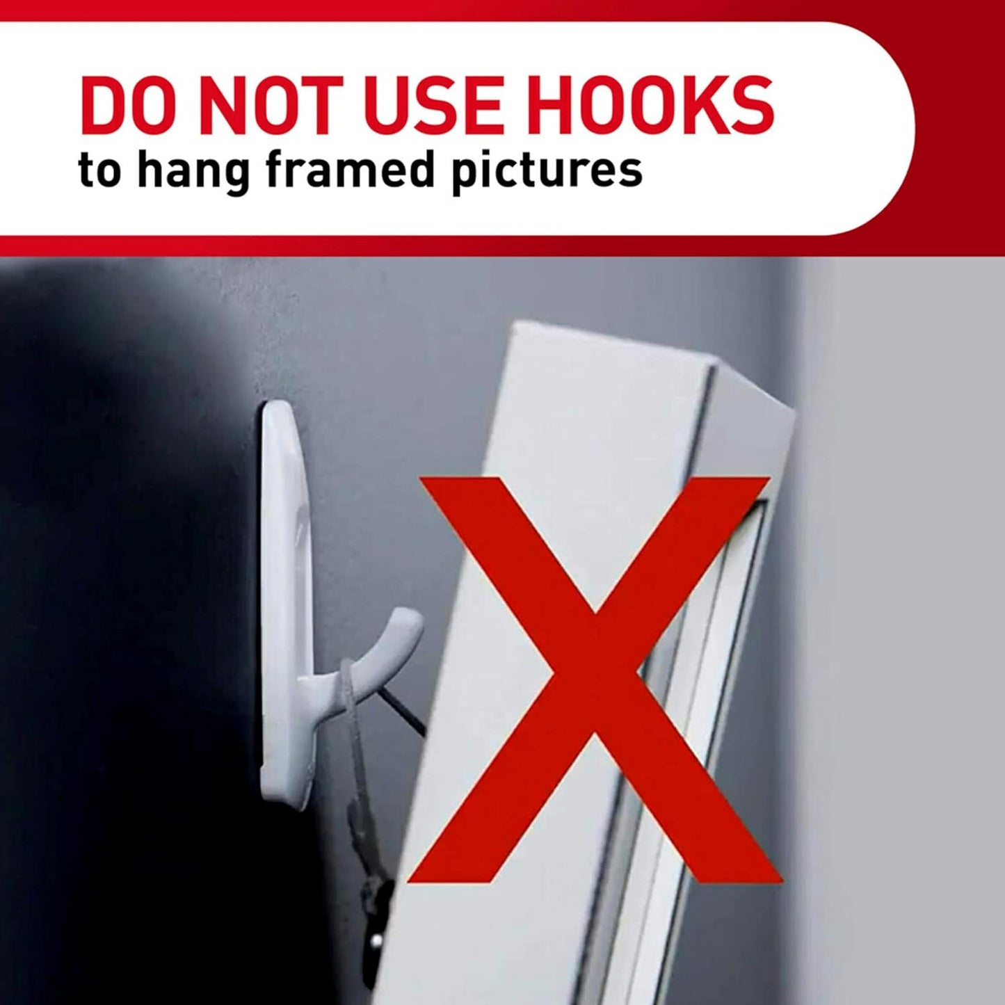 Command_5_lb_Large_Utility_Hooks,_7_Wall_Hooks_and_12_Strips,_Damage_Free_Hanging_with_Adhesive_Strips,_No_Tools_for_Hanging,_Organization_and_Storage
