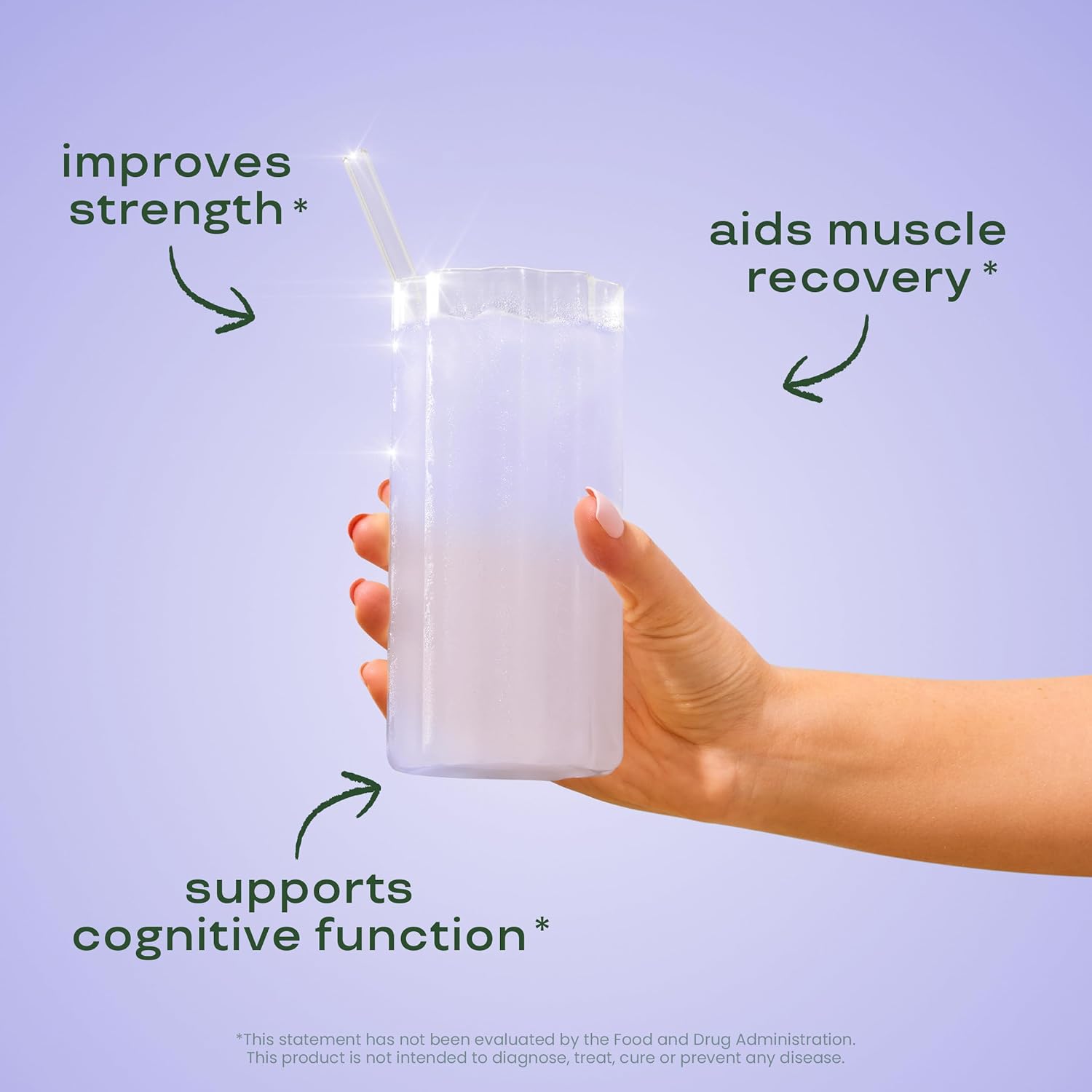 Bloom_Nutrition_Creatine_Monohydrate_Powder,_5g_Micronized_Creatine_per_Serving,_Supports_Muscle_Recovery,_Strength,_Endurance,_Pre_or_Post_Workout,_Gluten_Free,_Non_GMO,_Raspberry_Lemon,_40_SVG,_9_oz