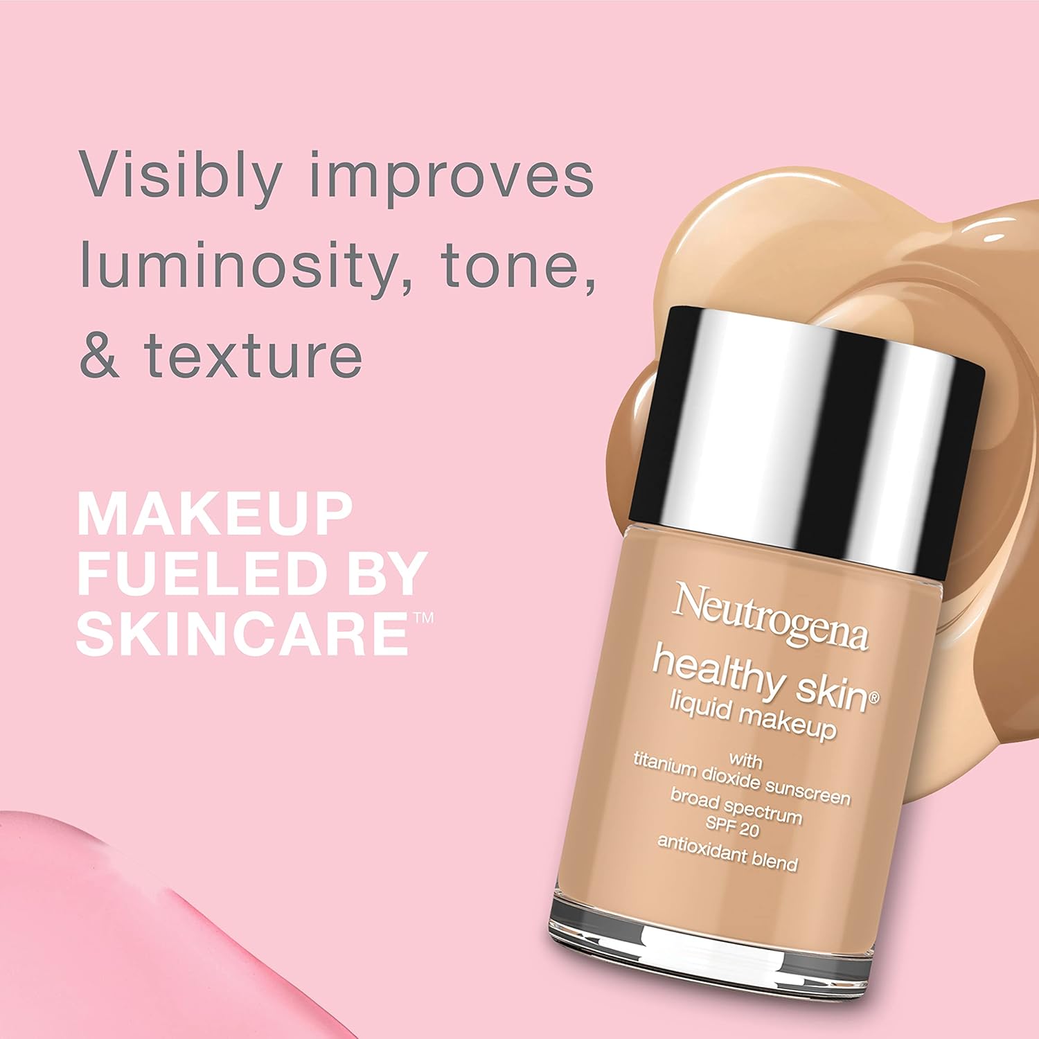 Neutrogena_Healthy_Skin_Liquid_Foundation_Makeup_with_Broad_Spectrum_SPF_20_Sunscreen,_Lightweight,_Medium_Coverage_Makeup_with_Sunscreen_and_Pro-Vitamin_B5,_Natural_Ivory_20,_1_fl._oz