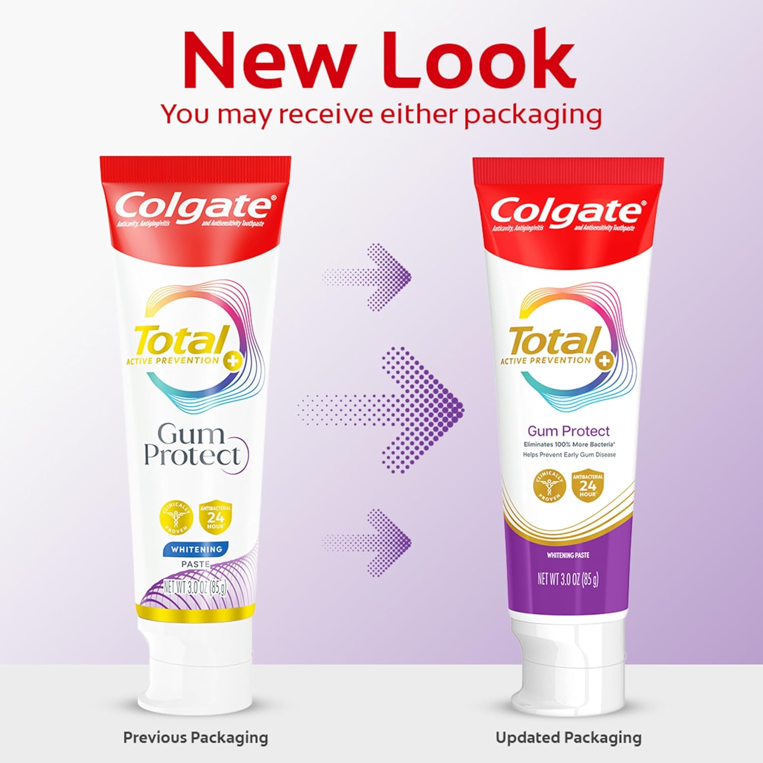 Colgate_Total_Active_Prevention_Gum_Protect_Whitening_Toothpaste,_3_Pack,_SLS_Free_Gingivitis_Toothpaste_for_Bleeding_Gums,_Redness,_Inflammation,_Irritation,_and_Sensitivity,_3.0_oz