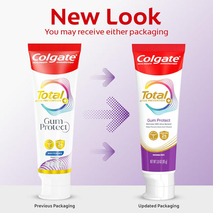 Colgate_Total_Active_Prevention_Gum_Protect_Whitening_Toothpaste,_3_Pack,_SLS_Free_Gingivitis_Toothpaste_for_Bleeding_Gums,_Redness,_Inflammation,_Irritation,_and_Sensitivity,_3.0_oz