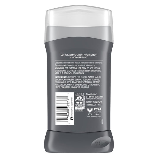 Dove_Men+Care_Deodorant_Stick_for_Men_4_Count_Extra_Fresh_Aluminum_Free_72-Hour_Odor_Protection_Mens_Deodorant_with_1/4_Moisturizing_Cream_3_oz