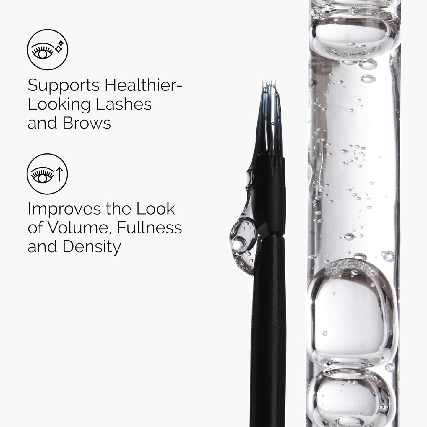 The_Ordinary_Multi-Peptide_Lash_and_Brow_Serum,_Peptide-Powered_Formula_for_Thicker,_Fuller_Looking_Lashes_&_Brows