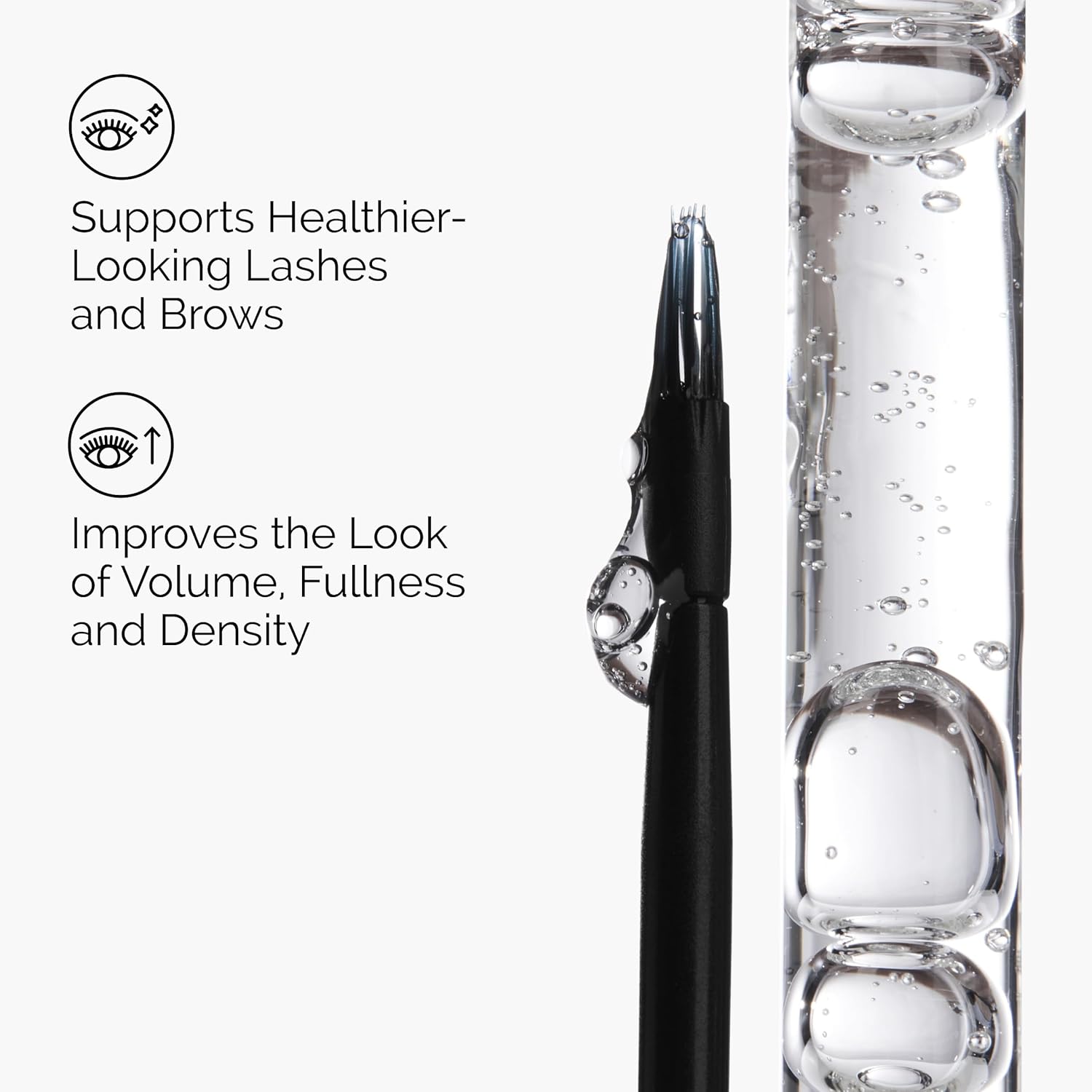 The_Ordinary_Multi-Peptide_Lash_and_Brow_Serum,_Peptide-Powered_Formula_for_Thicker,_Fuller_Looking_Lashes_&_Brows