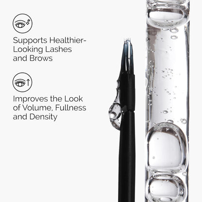 The_Ordinary_Multi-Peptide_Lash_and_Brow_Serum,_Peptide-Powered_Formula_for_Thicker,_Fuller_Looking_Lashes_&_Brows