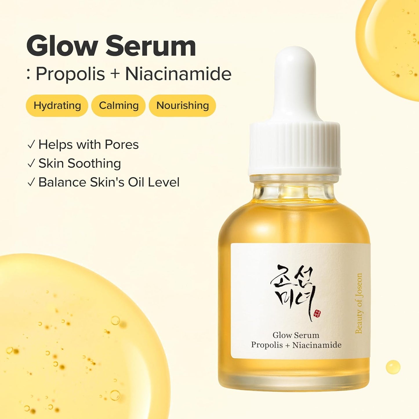 Beauty_of_Joseon_Glow_Serum_Propolis_and_Niacinamide_Hydrating_Facial_Soothing_Moisturizer_for_Uneven_Skin_Tone_Korean_Skin_Care_30ml_1_fl.oz