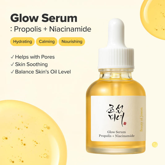 Beauty_of_Joseon_Glow_Serum_Propolis_and_Niacinamide_Hydrating_Facial_Soothing_Moisturizer_for_Uneven_Skin_Tone_Korean_Skin_Care_30ml_1_fl.oz