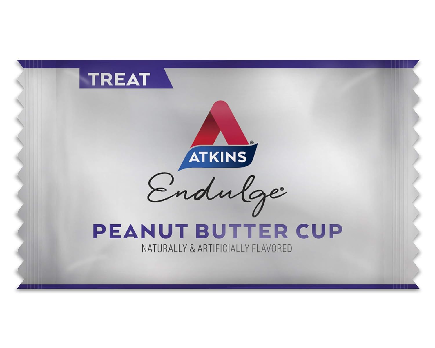 Atkins_Endulge_Peanut_Butter_Cups,_Dessert_Favorite,_Low_Carb,_0g_Sugar,_20_Count