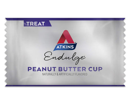 Atkins_Endulge_Peanut_Butter_Cups,_Dessert_Favorite,_Low_Carb,_0g_Sugar,_20_Count