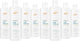 12 Fl Oz (Pack of 8)