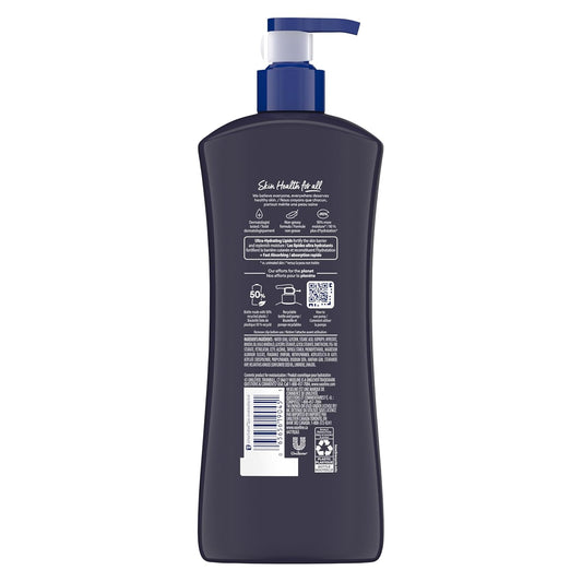 Vaseline_Men's_Healing_Moisture_Hand_&_Body_Lotion_For_Dry_or_Cracked_Skin_Fast_Absorbing_Non-Greasy_Lotion_for_Men_20.3_oz,_Pack_of_3