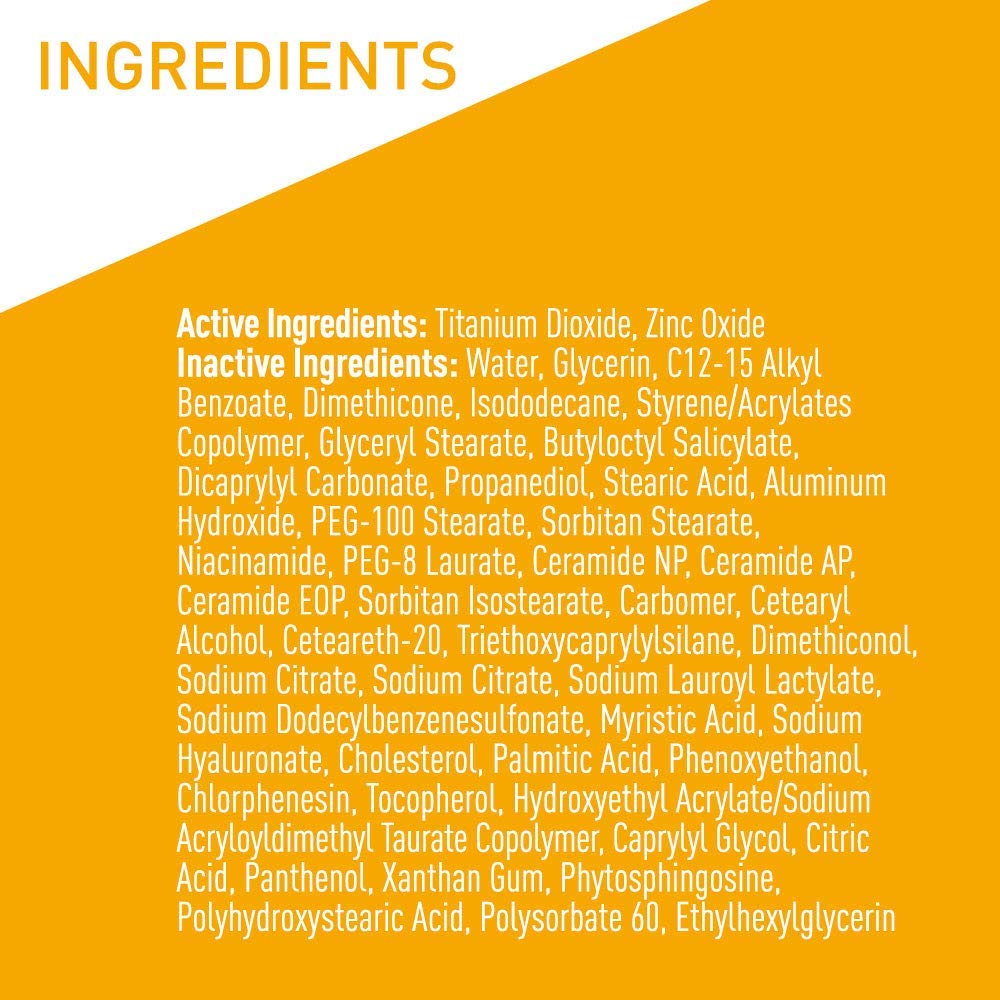 CeraVe_100%_Mineral_Sunscreen_SPF_50,_Face_sunscreen_With_Zinc_Oxide_&_Titanium_Dioxide,_Hyaluronic_Acid_+_Niacinamide_+_Ceramides,_Oil_Free,_Travel_Size_2.5_oz