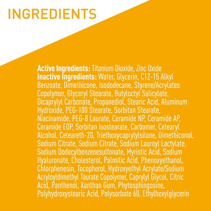 CeraVe_100%_Mineral_Sunscreen_SPF_50,_Face_sunscreen_With_Zinc_Oxide_&_Titanium_Dioxide,_Hyaluronic_Acid_+_Niacinamide_+_Ceramides,_Oil_Free,_Travel_Size_2.5_oz